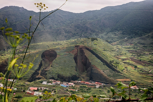 Last Minute Tenerife , sejur 5 nopti , cu plecare din Budapesta(LP)