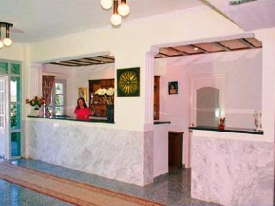   29.06 Autocar din Bucuresti, Grecia, Lefkada, Tropicana Inn 290 euro/pers/7 nopti cu mic dejun