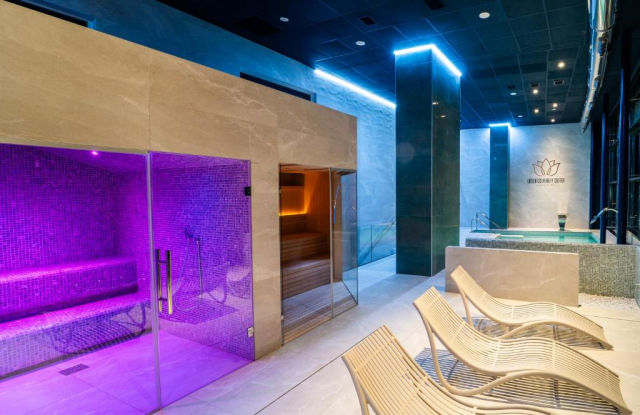 ULTRA LAST MINUTE PE PLAJA BENIDORM 4**** GRAN HOTEL BALI DEMIPENSIUNE ZBOR DIN CLUJ NAPOCA CU TAXE INCLUSE