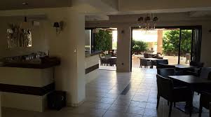SUPER DEAL RODOS PLECARE IN 7 IUNIE HOTEL SANTA HELENA  3 *MIC DEJUN  PRET 307 EURO / PERSOANA
