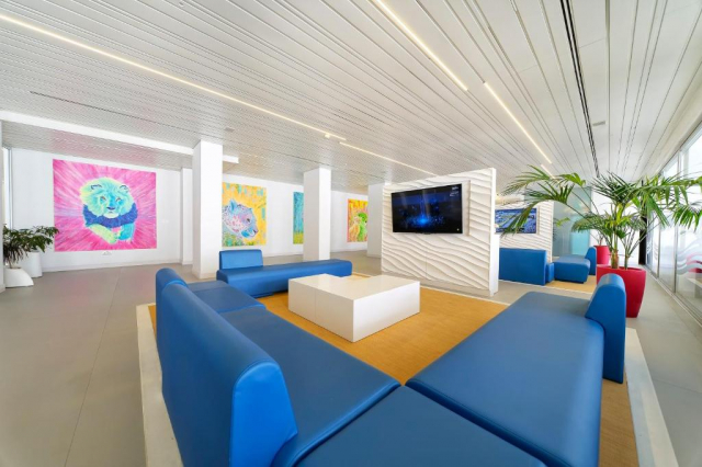 ULTRA LAST MINUTE INSULELE CANARE 4**** DEMIPENSIUNE CASERIO ZBOR DIRECT DIN OTOPENI CU TAXE INCLUSE