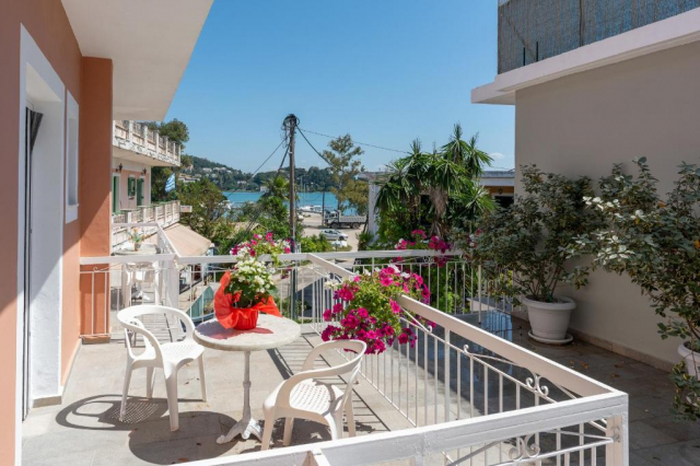 ULTRA LAST MINUTE INSULA CORFU SIRENA  BEACH 3*** ZBOR DIRECT DIN CLUJ NAPOCA CU TAXE INCLUSE