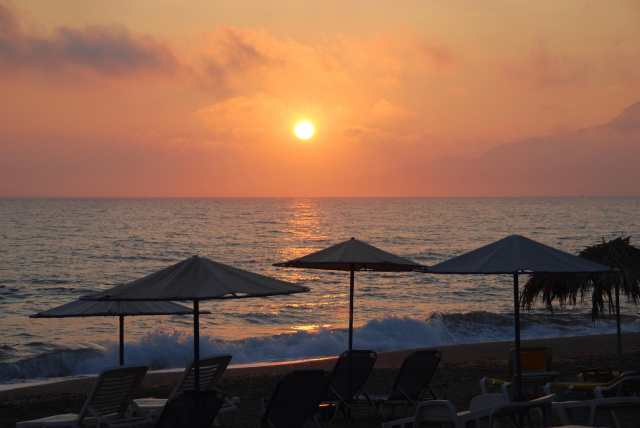  Oferta Grecia-Creta, sejur de 7 nopti, cu plecare din Cluj-Napoca (AG)