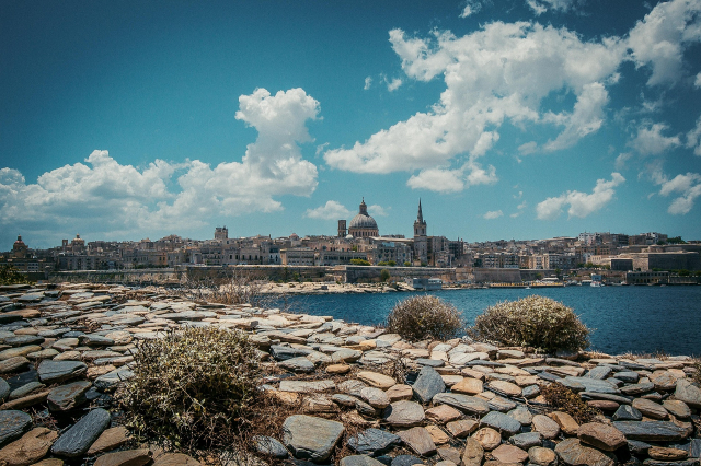 Last Minute Malta , sejur 7 nopti, cu plecare din Cluj Napoca(LP)