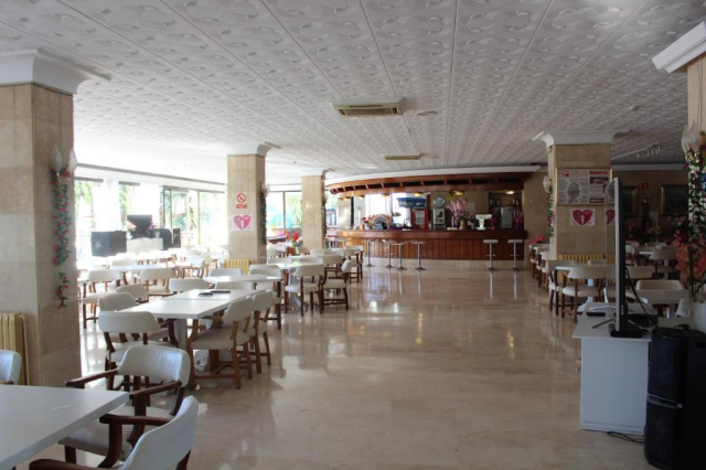 ULTRA LAST MINUTE PALMA MALLORCA BJ PLAYA BLANCA  ZBOR DIRECT DIN CLUJ NAPOCA CU TAXE INCLUSE