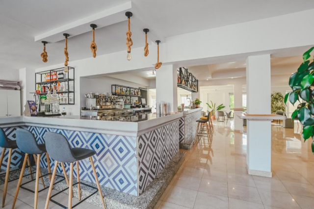 ULTRA LAST MINUTE PALMA MALLORCA LLITERAS ZBOR DIRECT DIN CLUJ NAPOCA CU TAXE INCLUSE
