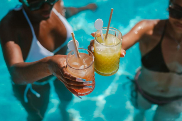 ULTRA LAST MINUTE PALMA MALLORCA LLITERAS ZBOR DIRECT DIN CLUJ NAPOCA CU TAXE INCLUSE