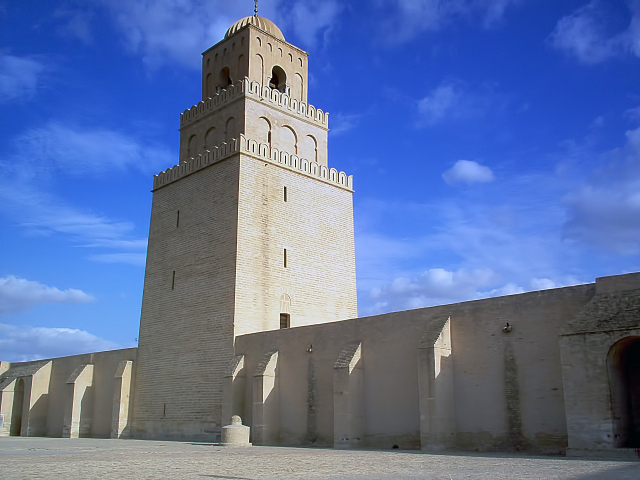 Oferta Tunisia, sejur 7 nopti, plecare din Cluj-Napoca (IK)