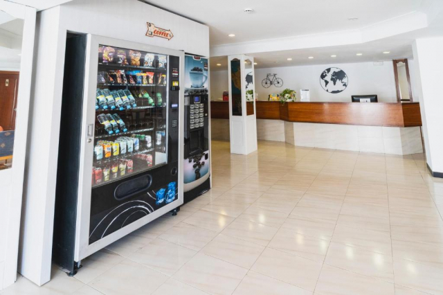 ULTRA LAST MINUTE PALMA MALLORCA AMIC CAN PASTILLA  ZBOR DIRECT DIN CLUJ NAPOCA CU TAXE INCLUSE