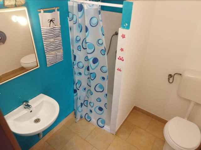 ULTRA LAST MINUTE SARDINIA VILLAGIO RURAL 3*** MIC DEJUN CU TAXE INCLUSE