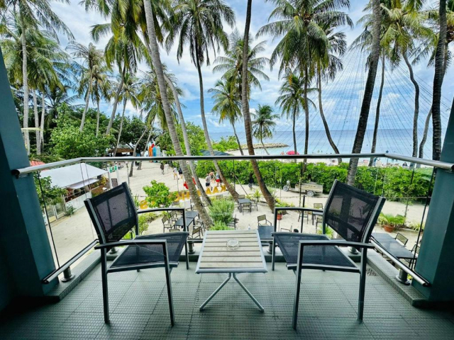 𝐓𝐎𝐏 𝐕𝐀𝐋𝐔𝐄 * 14 nopți MALDIVE - LAST MINUTE