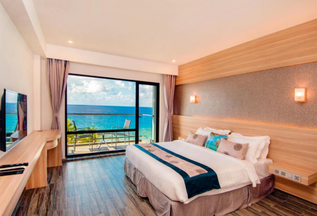 𝐓𝐎𝐏 𝐕𝐀𝐋𝐔𝐄 * 14 nopți MALDIVE - LAST MINUTE