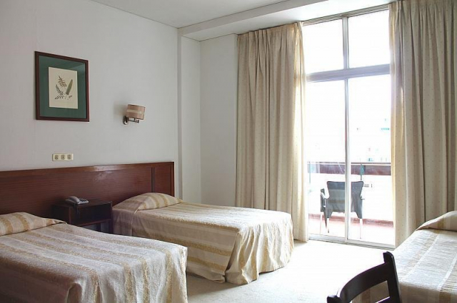 🔥💰 Last call l  Madeira - plecare 17 Iunie din Bucuresti   doar  649 euro / persoana