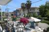 14.08 Autocar din Bucuresti, Grecia, Halkidiki, Kassandra - Hanioti | Studio Vicky, 262 euro/pers/7 nopti fara masa