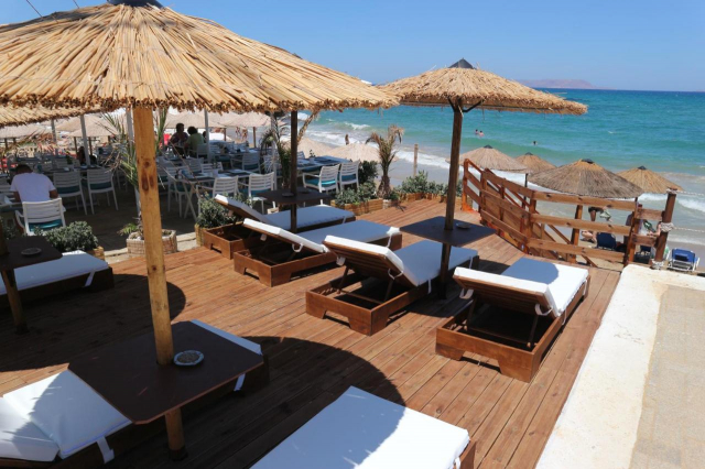 Sejur in Creta: 675 euro cazare 7 nopti cu All inclusive+ transport avion+ toate taxele