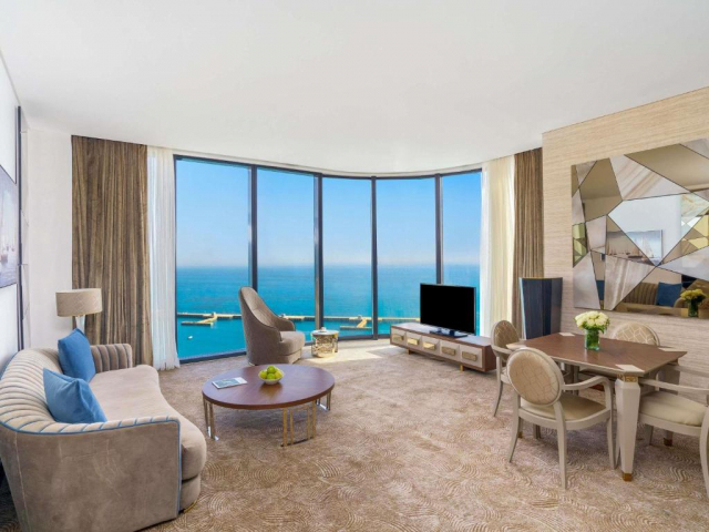 05.07 Egipt , El Alamein , 7 nopti cu zbor direct din Bucuresti . 5***** cu all incluisve = 775 € , taxe incluse