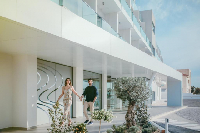 ULTIMELE LOCURI PLAJA CIPRU 3*** LEBAY BEACH  HOTEL ZBOR DIRECT DIN CLUJ NAPOCA CU TAXE INCLUSE