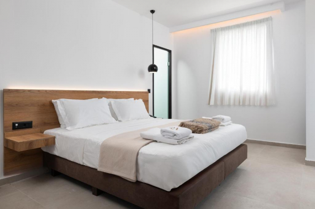 Sejur in Rhodos: 675 euro cazare 7 nopti cu All inclusive+ transport avion+ toate taxele