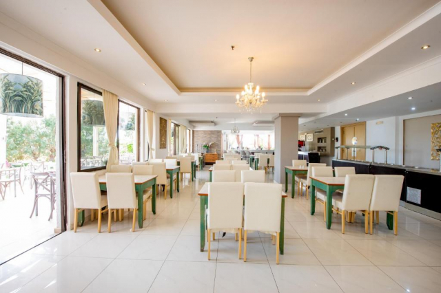 ULTRA LAST MINUTE INSULA RODOS AFANDOU MARE 3*** ZBOR CHARTER DIN CLUJ NAPOCA CU TAXE INCLUSE