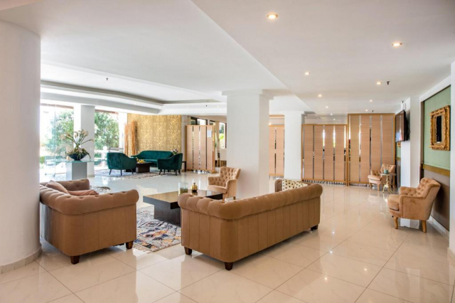 ULTRA LAST MINUTE INSULA RODOS AFANDOU MARE 3*** ZBOR CHARTER DIN CLUJ NAPOCA CU TAXE INCLUSE