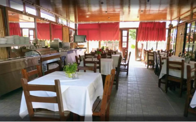 ULTRA LAST MINUTE INSULA RODOS ASTERIAS BAY  3*** ALL INCLUSIVE  ZBOR CHARTER DIN CLUJ NAPOCA CU TAXE INCLUSE