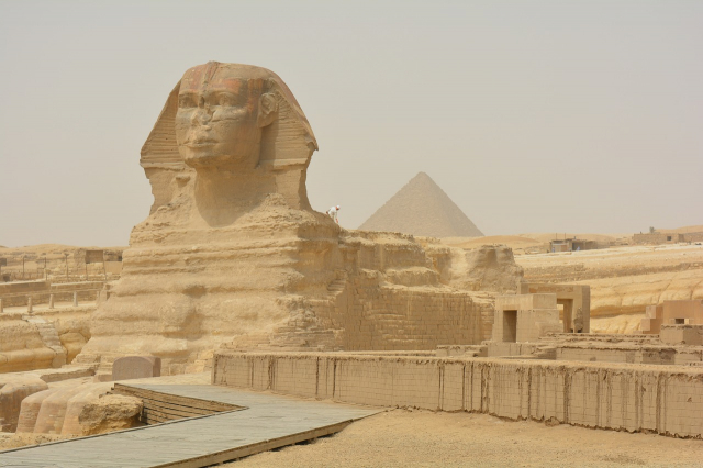 SUPER OFERTA EGIPT HURGHADA, ZBOR DIN BUCURESTI, 7 NOPTI CAZARE CU ALL INCLUSIVE, TRANSFER