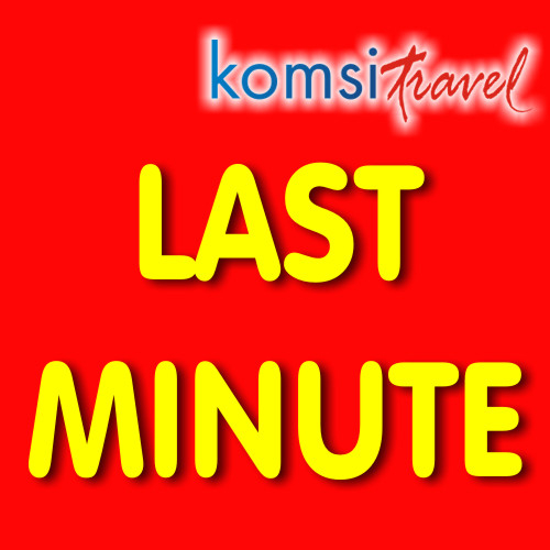 MAMAIA Cazare Apartamente in Vila 3*** situata pe plaja! LAST MINUTE!