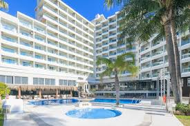 SUPER DEAL COSTA DEL SOL PARASOL BY DOROBE 4* ALL INCLUSIVE PRET 1119 EURO PLECARE 21 IULIE