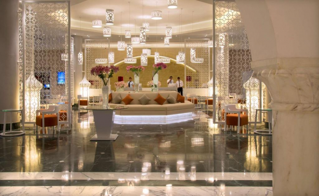 Sejur in Tunisia: 500 euro cazare 7 nopti cu All inclusive+ transport avion+ toate taxele