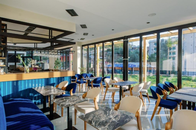 01.07 Last minute Albania pachet 7 nopti cu zbor direct din Bucuresti si Cluj,  455 € , taxe incluse