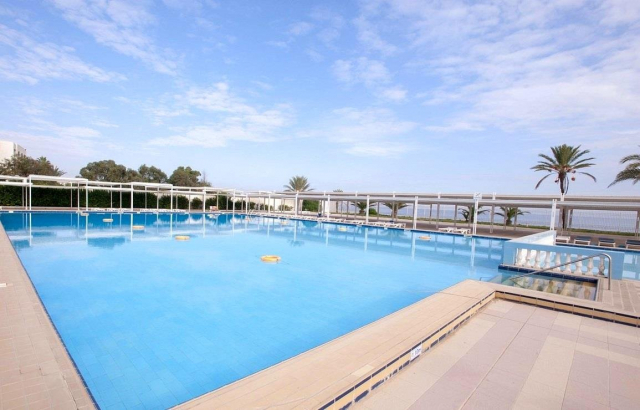 30.06 Last minute Tunisia, pachet 7 nopti ALL INCLUSIVE cu zbor direct din Sibiu, 418 € , taxe incluse