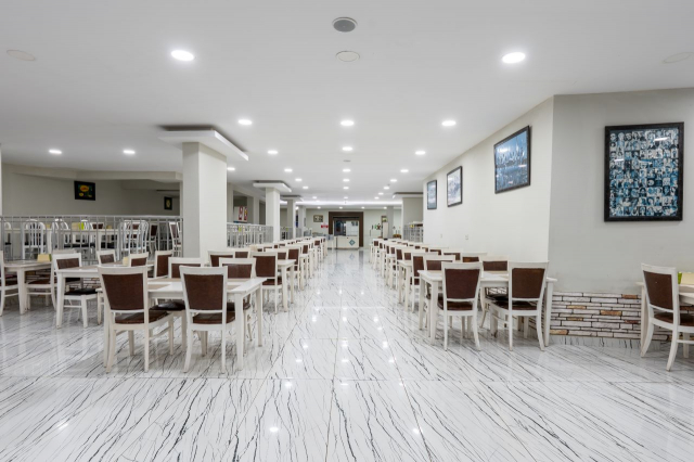 Sejur in Antalya: 400 euro cazare 7 nopti cu All inclusive+ transport avion+ toate taxele