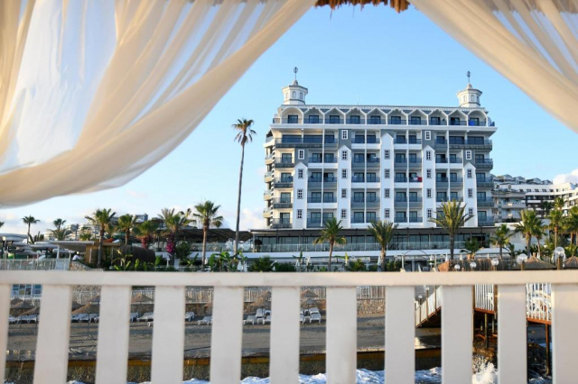 Sejur in Antalya: 600 euro cazare 7 nopti cu Ultra All inclusive+ transport avion+ toate taxele