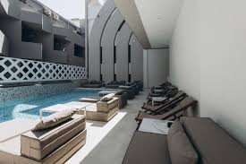 CRETA SUPER DEAL PLECARE IN 4 IULIE HOTEL ZORBAS LIFESTLE 4* DEMIPENSIUNE PRET 546 EURO DEMIPENSIUNE PRET 424 EURO