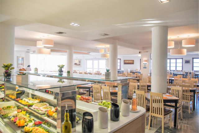 08.07 Last Minute Creta cu zbor direct cursa charter, pachet 7 nopti , 369 € , taxe incluse