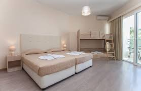 DEAL CORFU PLECARE IN 2 IULIE ALEXANDROS HOTEL PERAMA 4* ALL INCLUSIVE PRET 599 EURO