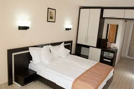 EFORIE NORD SUPER DEAL COMPLEX DUNAREA 3 * ALL INCLUSIV PLECARE IN 3 IULIE 3 NOPTI PRET 850 LEI / PERSOANA