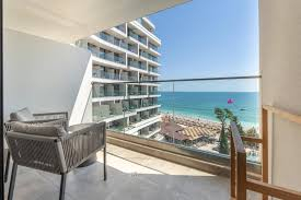 NISIPURILE DE AUR GRIFIN NOA 5* PRET 450 EURO 3 NOPTI CU ULTRA ALL INCLUSIVE PLECARE PE 9 IULIE