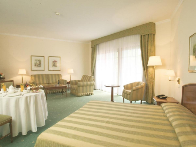 08.07 Last minute Portugalia-Madeira, pachet 7 nopti, cu zbor direct din Bucuresti 
