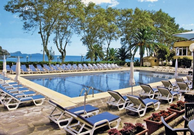 08.07 Last minute Portugalia-Madeira, pachet 7 nopti, cu zbor direct din Bucuresti 
