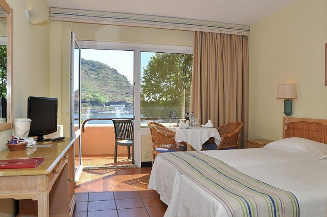 08.07 Last minute Portugalia-Madeira, pachet 7 nopti, cu zbor direct din Bucuresti 