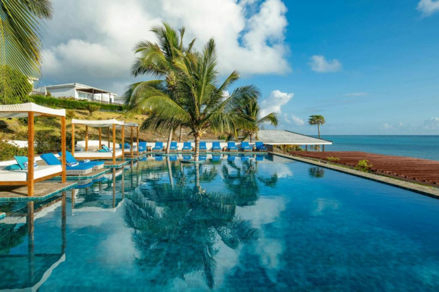 OFERTA LAST MINUTE ZANZIBAR plecare din Budapesta sejur 9 nopti