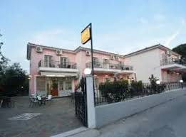  SUPER DEAL LESBOS PLECARE IN 4 IULIE GRAND BLUE VILLA MICHAELA  PRET 424 EURO / PERSOANA 7 NOPTI CHARTER TAROM