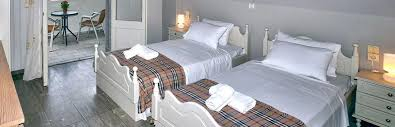  SUPER DEAL LESBOS PLECARE IN 4 IULIE GRAND BLUE VILLA MICHAELA  PRET 424 EURO / PERSOANA 7 NOPTI CHARTER TAROM