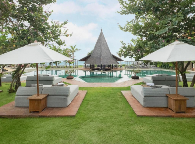 Ofertă Sejur Combinat Bali cu Singapore, plecare din Cluj, 10 nopți