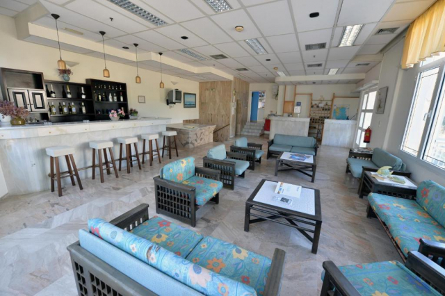 Sejur in Creta: 295 euro cazare 7 nopti+ transport avion+ toate taxele