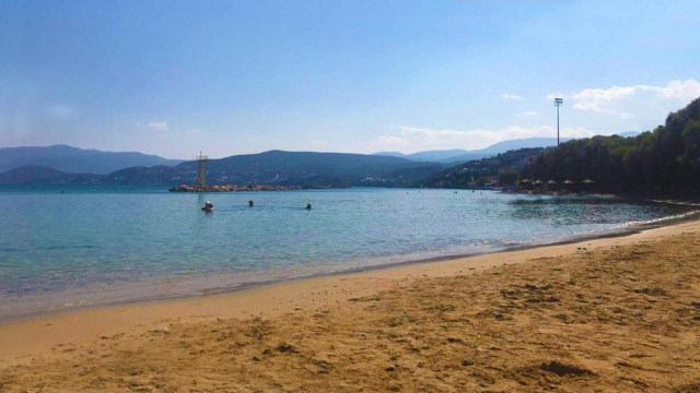 Sejur in Creta: 350 euro cazare 7 nopti cu demi pensiune+ transport avion+ toate taxele
