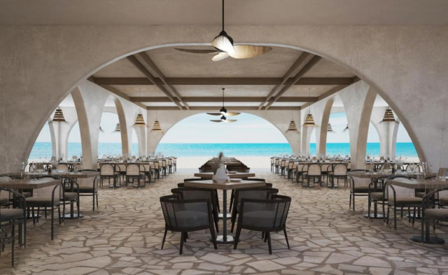 Sejur in Hurghada: 740 euro cazare 7 nopti cu All inclusive+ transport avion+ toate taxele 