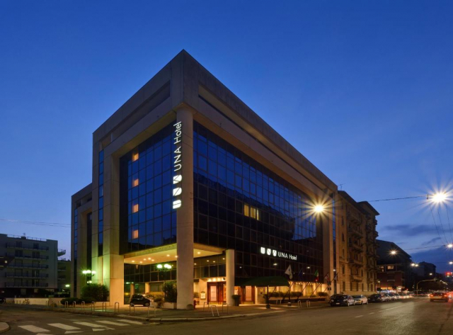 Oferta City Break Milano sejur 3 nopti