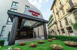 Oferta City Break Milano sejur 3 nopti